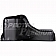 Spectra Premium Oil Pan - GMP04A