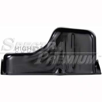 Spectra Premium Oil Pan - GMP04A-1