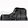 Spectra Premium Oil Pan - GMP04A