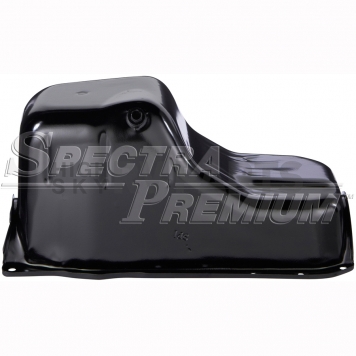 Spectra Premium Oil Pan - GMP04A-2