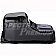 Spectra Premium Oil Pan - GMP04A