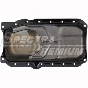 Spectra Premium Oil Pan - GMP04A-3