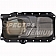 Spectra Premium Oil Pan - GMP04A