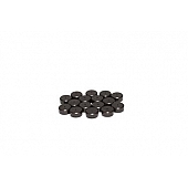 COMP Cams Valve Lash Cap - 619-16