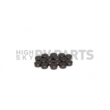 COMP Cams Valve Lash Cap - 619-16