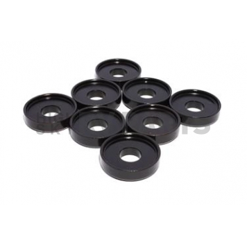 COMP Cams Valve Spring Locator - 4779-8