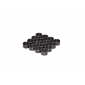 COMP Cams Valve Lash Cap - 620-16