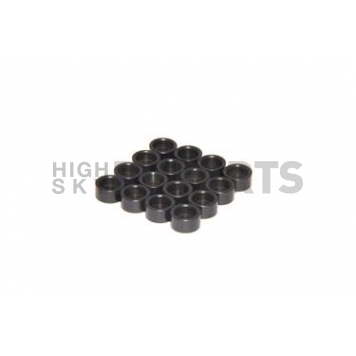 COMP Cams Valve Lash Cap - 620-16