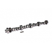 COMP Cams Camshaft 314428