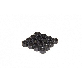 COMP Cams Valve Lash Cap - 621-16