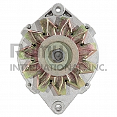 Remy International Alternator/ Generator 14425