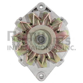 Remy International Alternator/ Generator 14425