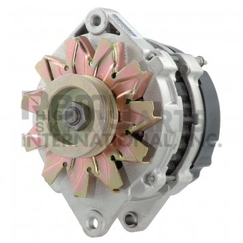 Remy International Alternator/ Generator 14425-1
