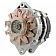 Remy International Alternator/ Generator 14425