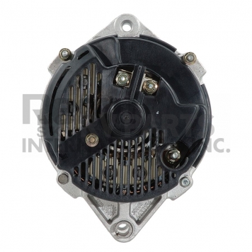 Remy International Alternator/ Generator 14425-2
