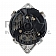 Remy International Alternator/ Generator 14425