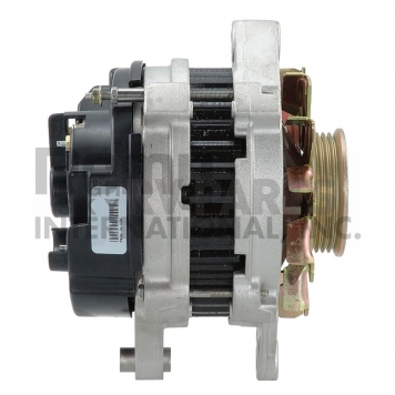 Remy International Alternator/ Generator 14425-3