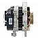 Remy International Alternator/ Generator 14425