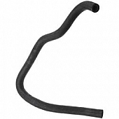 Dayco Products Inc Heater Hose - 87687