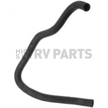 Dayco Products Inc Heater Hose - 87687