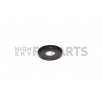 COMP Cams Valve Spring Locator - 4706-1-1