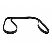 Crown Automotive Jeep Replacement Serpentine Belt 5037542AA