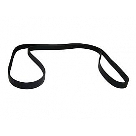 Crown Automotive Jeep Replacement Serpentine Belt 5037542AA