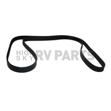 Crown Automotive Jeep Replacement Serpentine Belt 5037542AA
