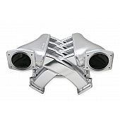 Sniper Motorsports Intake Manifold - 822201