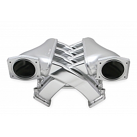 Sniper Motorsports Intake Manifold - 822201