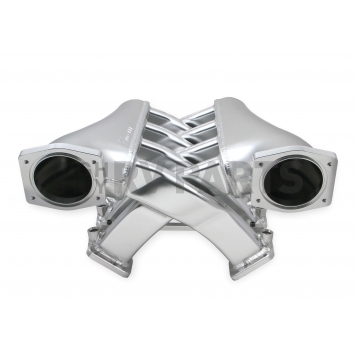 Sniper Motorsports Intake Manifold - 822201
