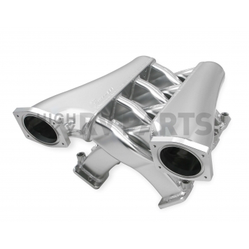 Sniper Motorsports Intake Manifold - 822201-1