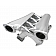 Sniper Motorsports Intake Manifold - 822201