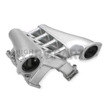 Sniper Motorsports Intake Manifold - 822201-2