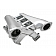 Sniper Motorsports Intake Manifold - 822201