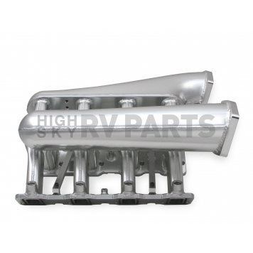 Sniper Motorsports Intake Manifold - 822201-3