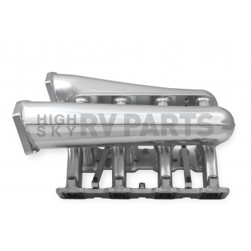 Sniper Motorsports Intake Manifold - 822201-4