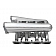 Sniper Motorsports Intake Manifold - 822201