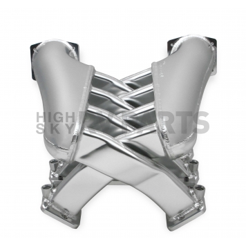 Sniper Motorsports Intake Manifold - 822201-5