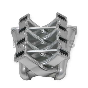Sniper Motorsports Intake Manifold - 822201-6