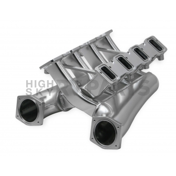 Sniper Motorsports Intake Manifold - 822201-7