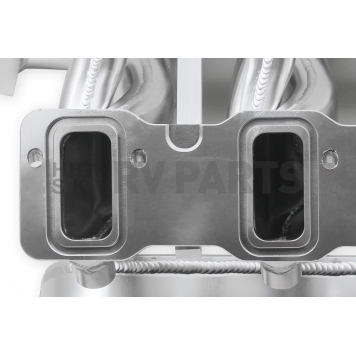 Sniper Motorsports Intake Manifold - 822201-8