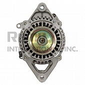 Remy International Alternator/ Generator 14427