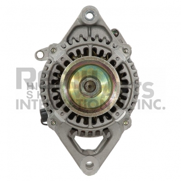 Remy International Alternator/ Generator 14427
