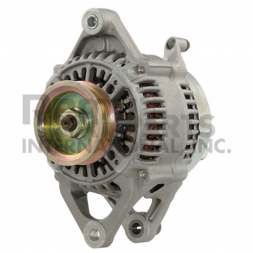 Remy International Alternator/ Generator 14427-1