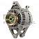Remy International Alternator/ Generator 14427