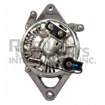 Remy International Alternator/ Generator 14427-2