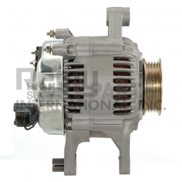 Remy International Alternator/ Generator 14427-3