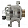 Remy International Alternator/ Generator 14427