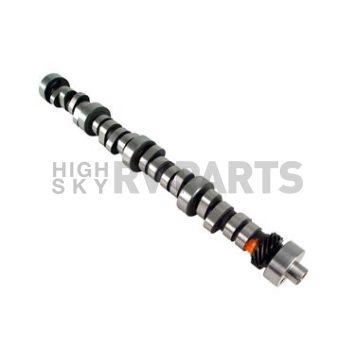 COMP Cams Camshaft 314908